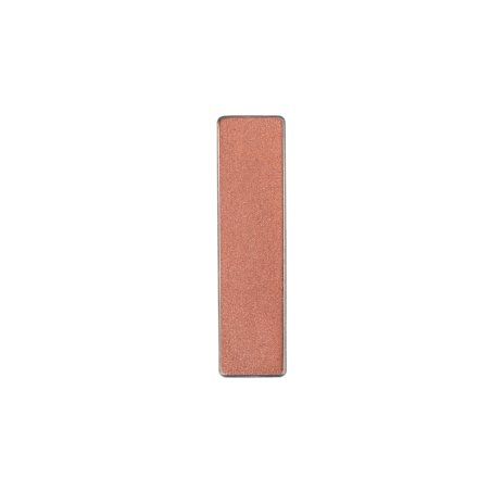 benecos Refill Eyeshadow Rusty Copper ombre à paupière 1,5 g