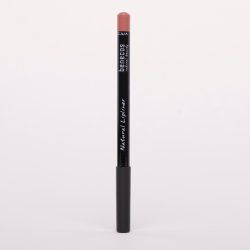benecos Lipliner 1,13 g Sandalwood