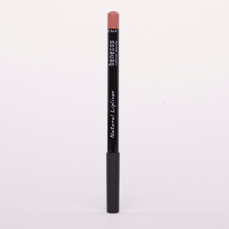 Sandalwood Lip Liner Pencil 1.13g