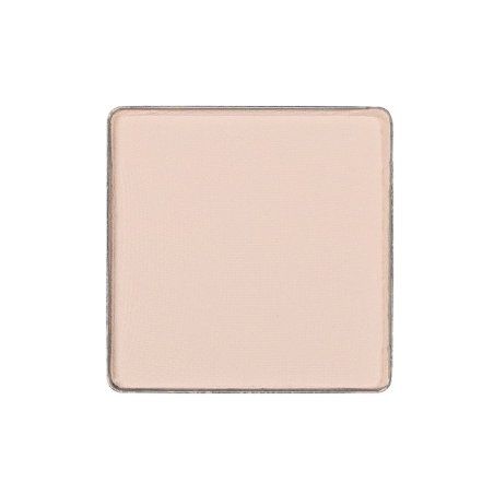 benecos Refill Eyeshadow ombre à paupière 1,5 g desert Mat