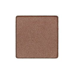 benecos Refill Eyeshadow eye shadow 1.5 g Bright woods