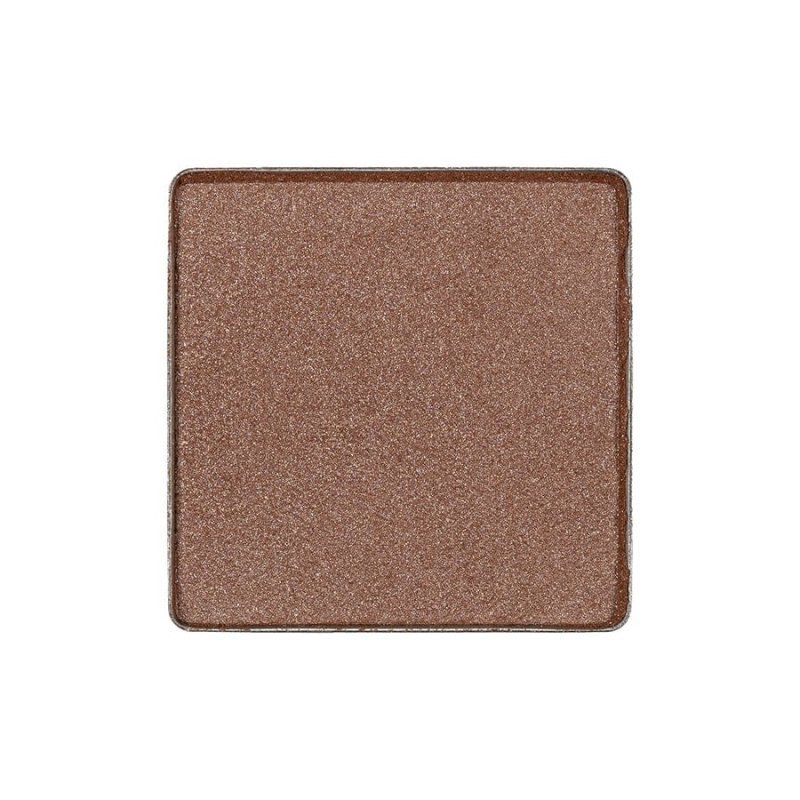 Benecos Biokosmetik Refill Eyeshadow Talc-Free Vegan Bright Woods