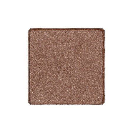 benecos Refill Eyeshadow ombre à paupière 1,5 g Bright woods