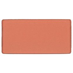 benecos Refill Blush fard 3 g Tuscany please Poudre