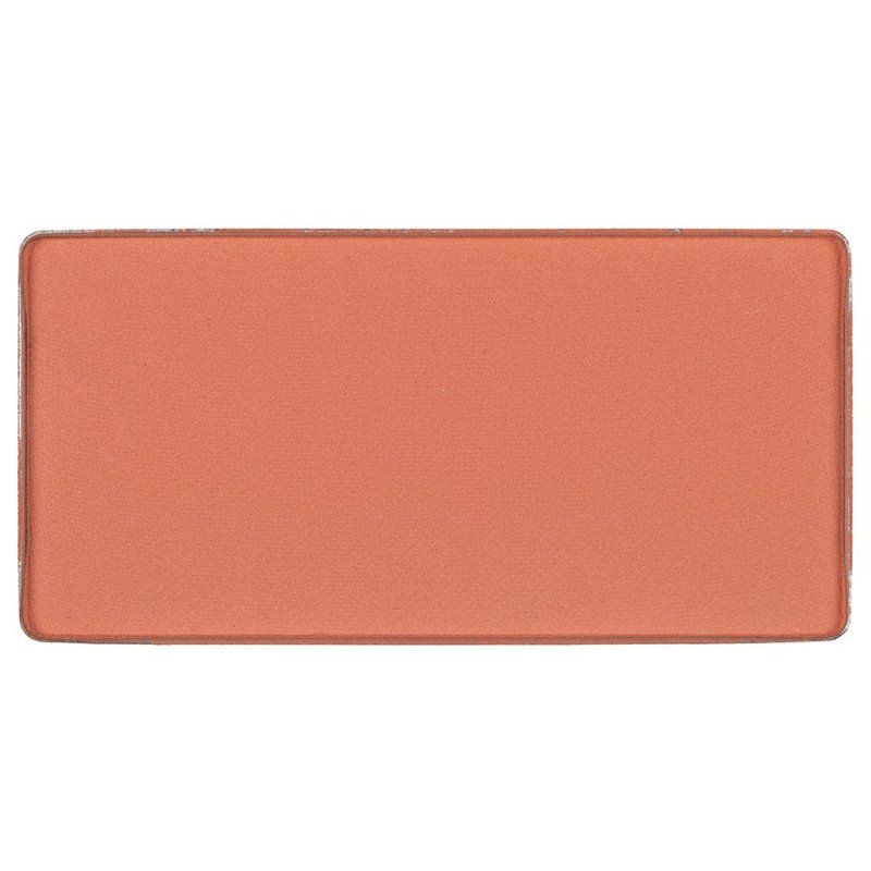 benecos Refill Blush fard 3 g Tuscany please Poudre