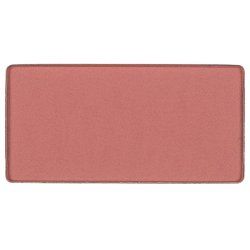 benecos Refill blush 3 g Magnolia please Powder
