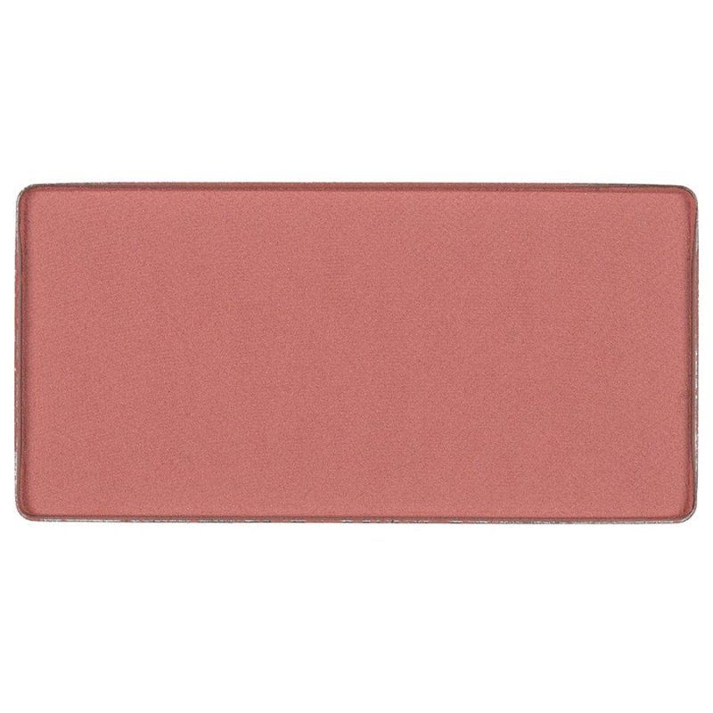 benecos Refill blush 3 g Magnolia please Powder