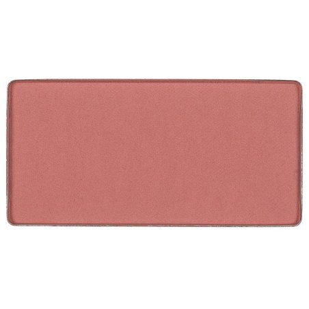 benecos Refill blush 3 g Magnolia please Powder