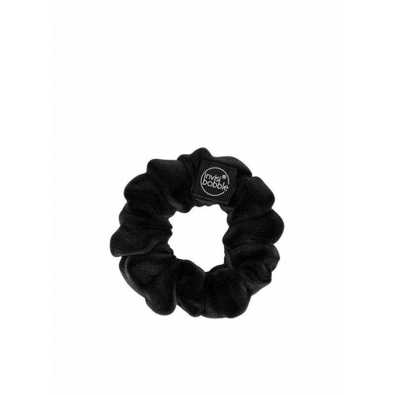 invisibobble SPRUNCHIE accessoire pour cheveux Support de queue de cheval 1 pièce(s)