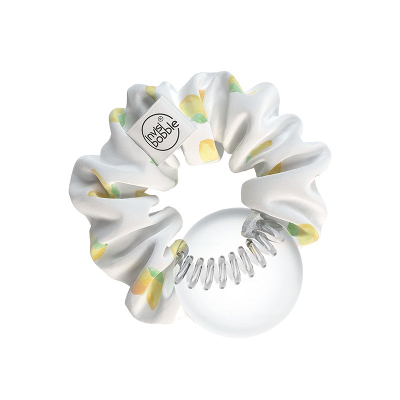 invisibobble 50090053 accessoire pour cheveux Ruban pour cheveux 1 pièce(s) Nylon, Spandex