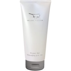 Helene Fischer For You Shower Gel 200ml