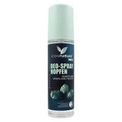 Hopfen Deodorant Spray 75ml