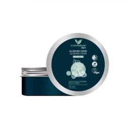 Cosnature Allround Cream Hop for Men 150ml