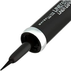 Maybelline Liner Express Eye Liner Black 13g