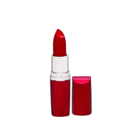 Maybelline Lipstick Moisture Extreme 535 Passion Red 5g
