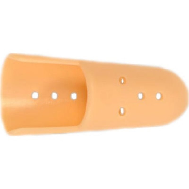 Anatomic Line 5250 Stax Finger Splint - Size Xl