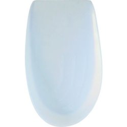 Anatomic Line 5734 Silicone Insole For Hallux Valgus Size 43-46