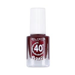 Elixir Quick-Drying Nail Polish 13ml 94