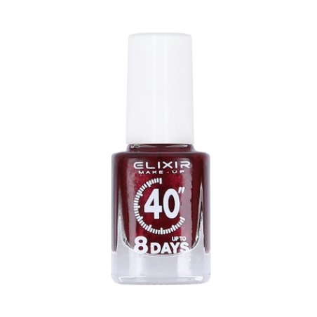 Elixir Quick-Drying Nail Polish 13ml 94