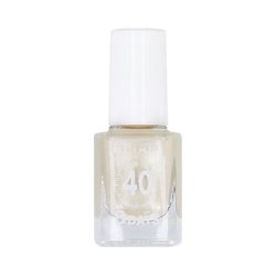 Elixir Quick-Drying Nail Polish 358 13ml