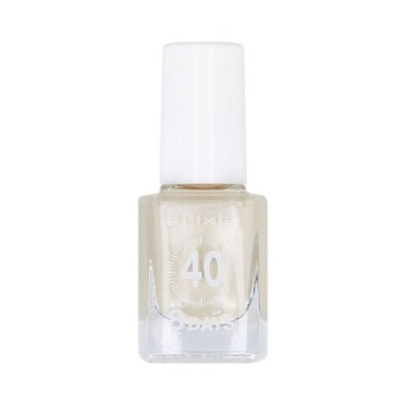 Elixir Quick-Drying Nail Polish 358 13ml