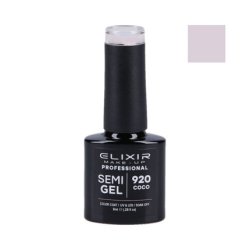 Elixir Hybrid Nail Polish 920 8ml