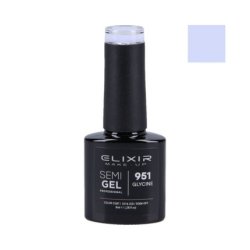 Elixir Hybrid Nail Polish 951 8ml
