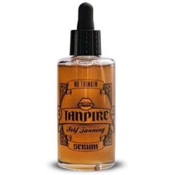 Power Health Tanpire Self-Tanning Roll-On For Face And Body 50ml