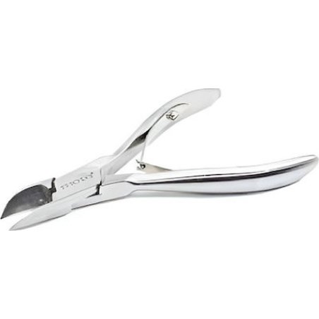 Medical Plan Nail Clipper A6102