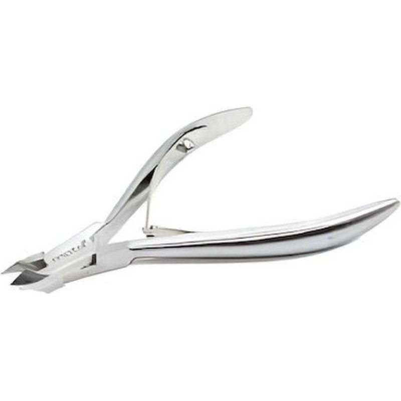 Medical Plan Nail Clipper A6101 - 1 Piece