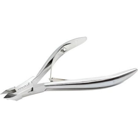 Medical Plan Nail Clipper A6101 - 1 Piece