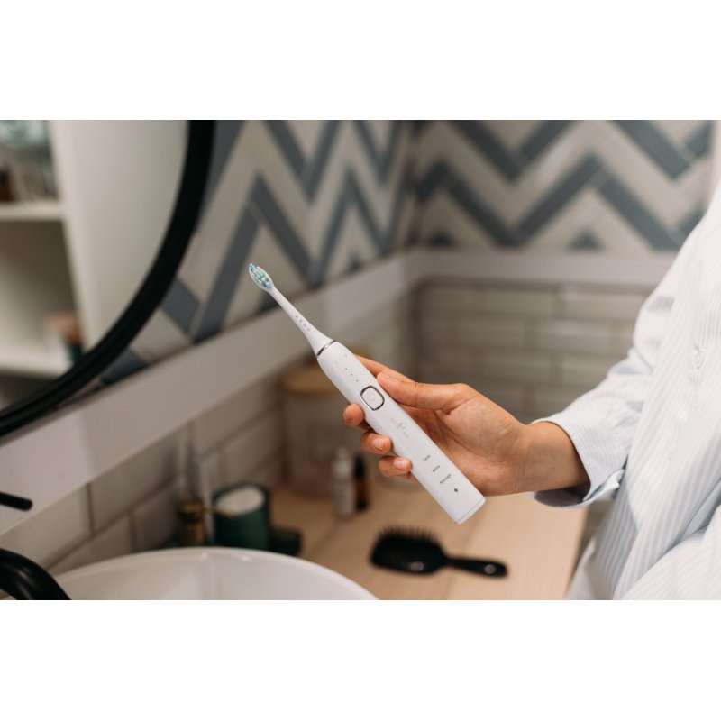 Cepillo Dientes Db1s