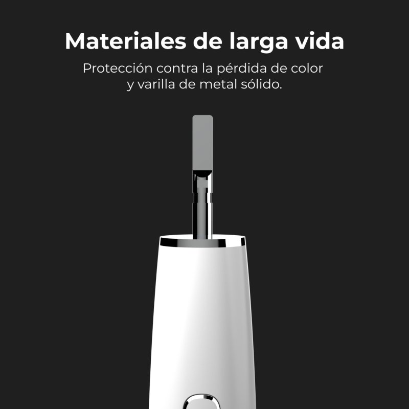 Cepillo Dientes Db1s