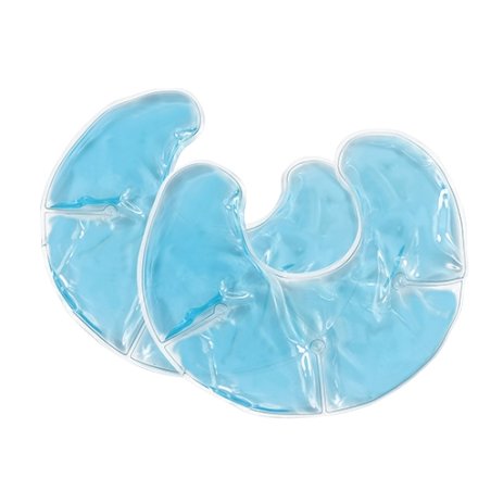 Anteprima Brands Thermal Gel Cushions For Breasts