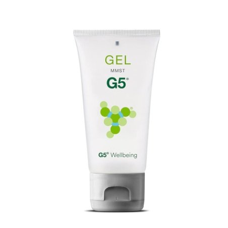 Llr-G5 Gel G5 MMST 100ml