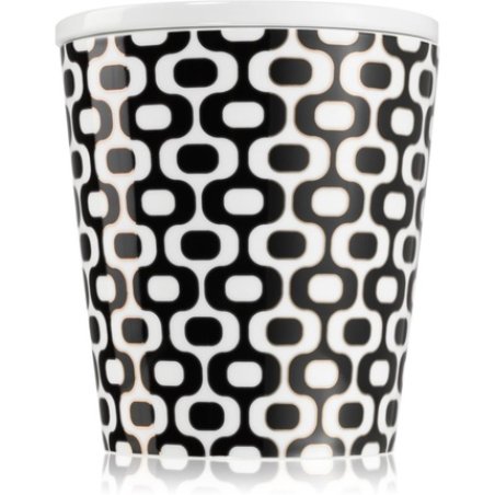 ILUM Luxury Latin Grooves Candela 715g