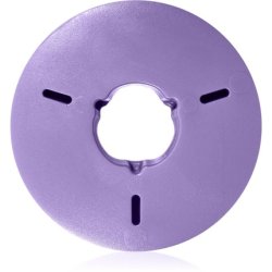 MAX Benjamin True Lavender Car Air Freshener Refill - 1 refill