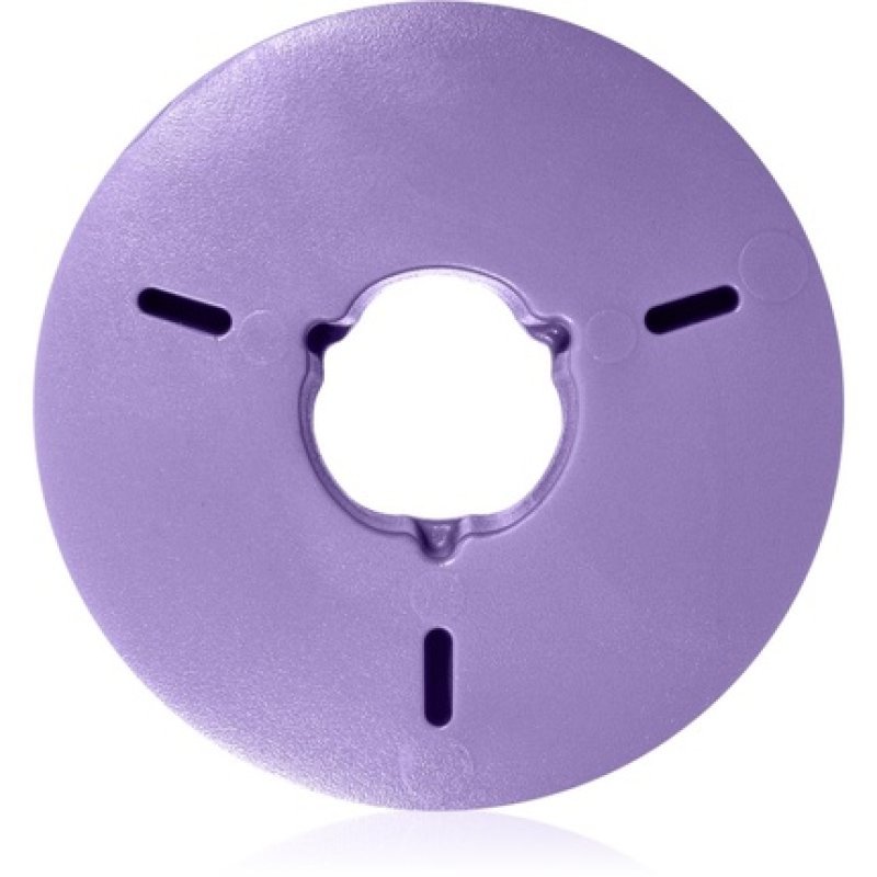 MAX Benjamin True Lavender Car Air Freshener Refill - 1 refill