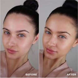 SoSu By SJ Dripping Gold Water Light/Medium Self Tanning Mist 100ml