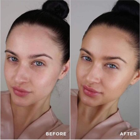 SoSu By SJ Dripping Gold Water Light/Medium Self Tanning Mist 100ml