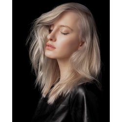 Syoss Color Cool Blonds 10-55 ultra platinum blond