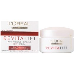L'Oreal Paris Revitalift Day Cream 50ml Anti-Ageing
