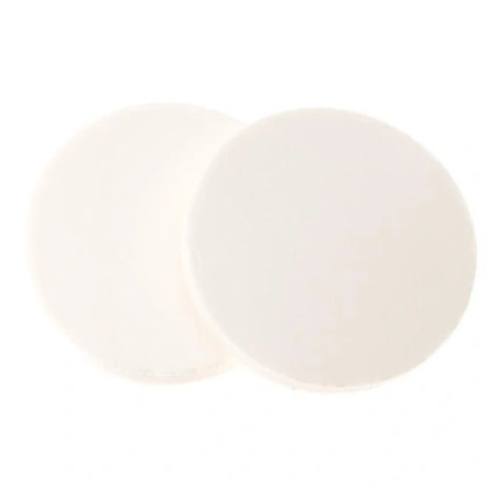 Sibel Houppes Latex 2 Pieces