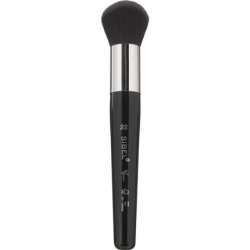 Sibel Vegan Make-Up Brush 22 Face Powder