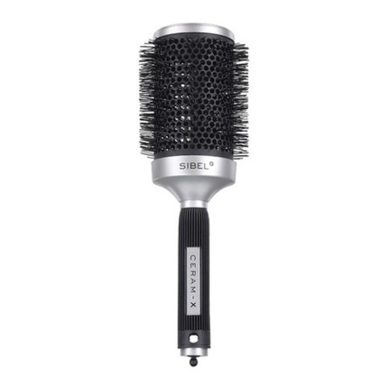Sibel Ceram-X 65mm Thermoburste