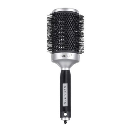 Sibel Ceram-X 65mm Thermoburste