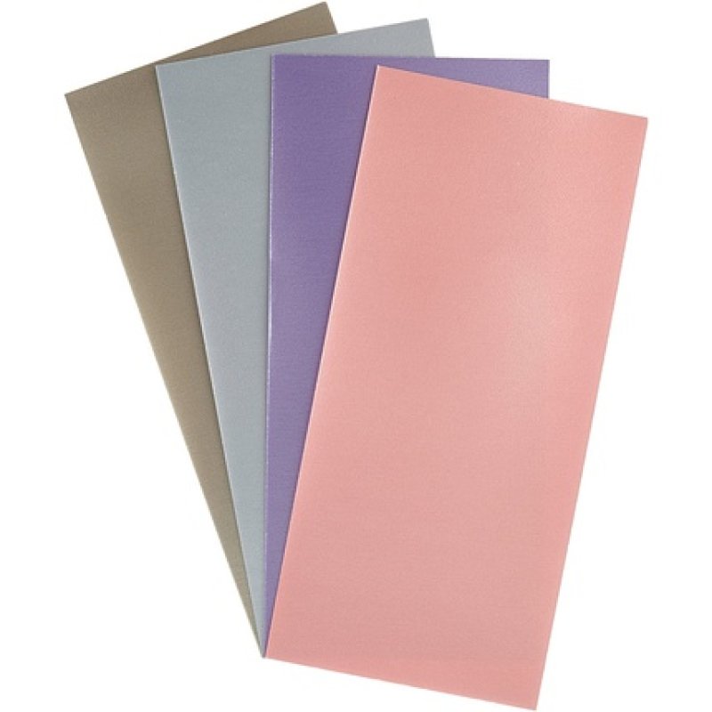 Sibel High Light Foam Short 20 Cm, 200 Pieces, Each Packed 1x 200 Pieces