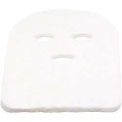 Sibel Paraffin Masks