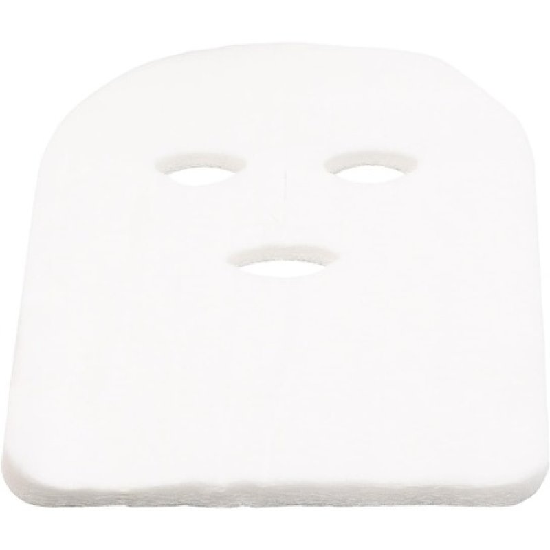 Sibel Paraffin Masks