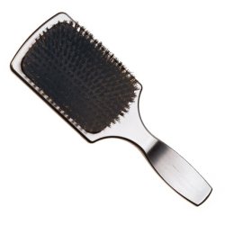 Paddle Brush 503